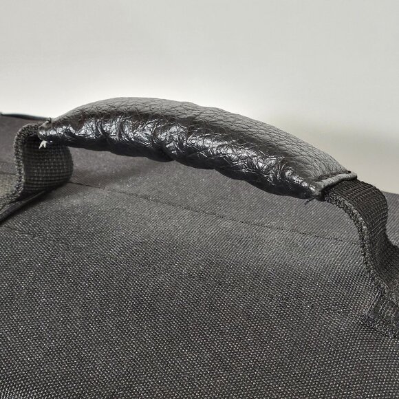 Lowepro Nova 4 Camera Shoulder bag - Picture 5 of 13